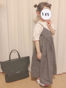 momii☆*さんのコーディネート