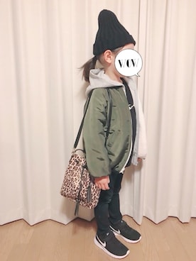 momii☆*さんのコーディネート