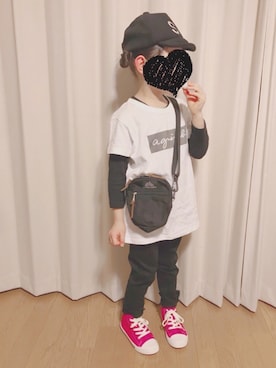 momii☆*さんのコーディネート