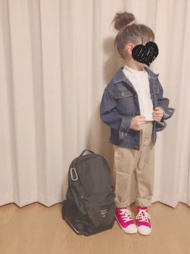 momii☆*さんのコーディネート