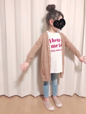 momii☆*さんのコーディネート