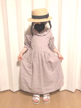 momii☆*さんのコーディネート