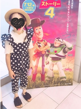 momii☆*さんのコーディネート