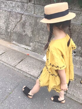 momii☆*さんのコーディネート