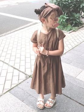 momii☆*さんのコーディネート