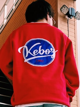 ma_ruさんのコーディネート