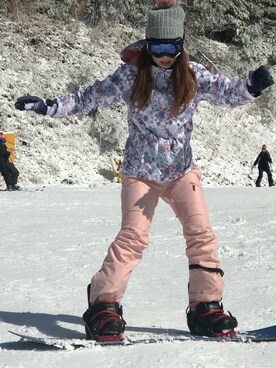 ROXY JETTY GLOVES/ロキシー スノーボード スノボ スキー ウェア 手袋 ...