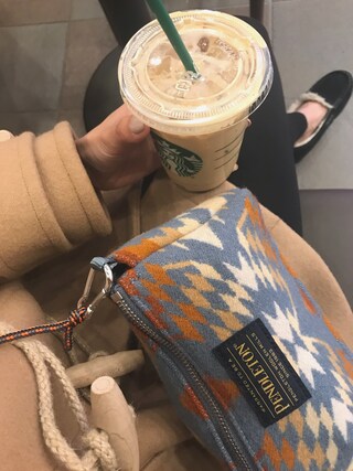 SEA vintage us navy メルトンオーバーダッフルコート｜sea vintage us