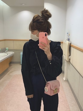 ayakaさんのコーディネート