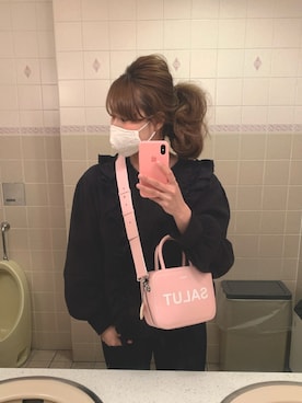 ayakaさんのコーディネート