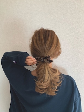 ayakaさんのコーディネート