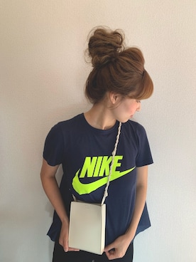 ayakaさんのコーディネート