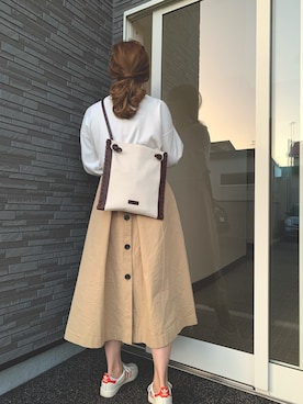 ayakaさんのコーディネート