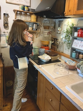 ayakaさんのコーディネート