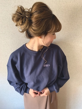 ayakaさんのコーディネート