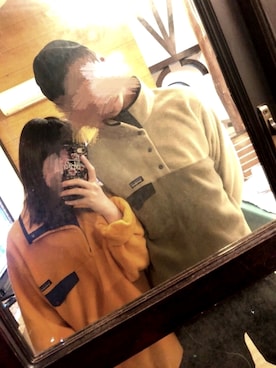 piko.さんのコーディネート