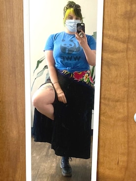 「working style」｜sugarbonezさん（レディース・168cm）の秋コーディネート