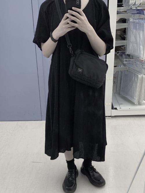 Porter Flash Shoulder Bag Online Sale Up To 64 Off