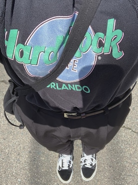 a_chan.さんのコーディネート