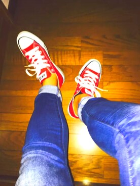 yuzuさんのコーディネート