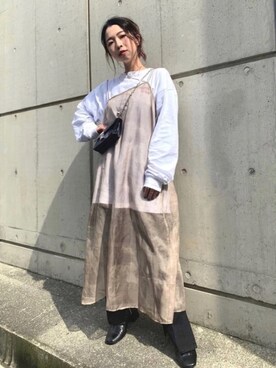 36sakaimamiさんのコーディネート