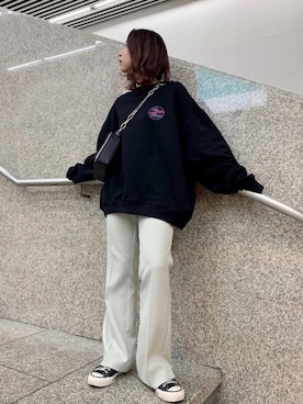 36sakaimamiさんのコーディネート