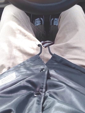 tsyoshiさんのコーディネート