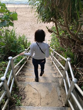 IVYさんのコーディネート