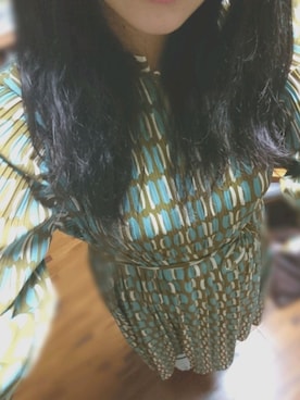 はくさいさんのコーディネート