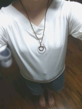 はくさいさんのコーディネート