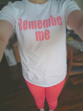 はくさいさんのコーディネート