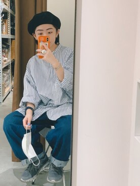 Pengさんのコーディネート