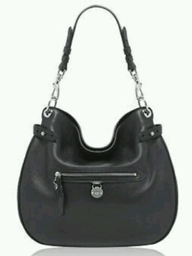 「mulberry」｜Jamiさんの冬コーディネート