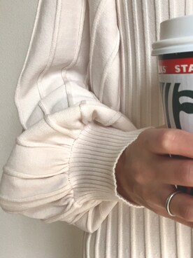 harupiii323さんのコーディネート