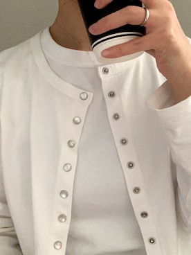 harupiii323さんのコーディネート