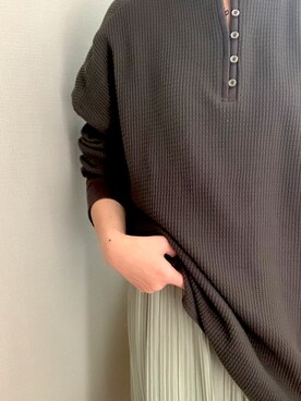 harupiii323さんのコーディネート