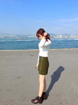 💙コウイ💙さんのコーディネート