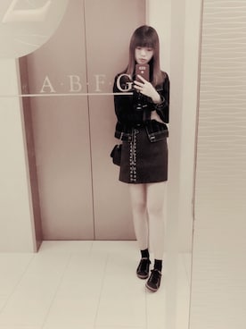 💙コウイ💙さんのコーディネート