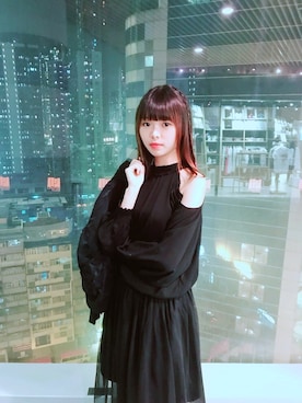 💙コウイ💙さんのコーディネート