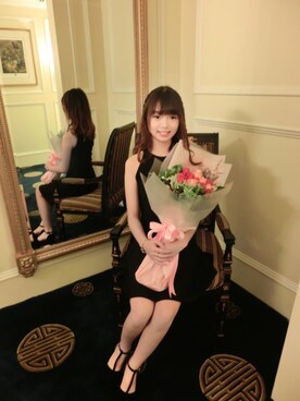 💙コウイ💙さんのコーディネート