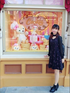 💙コウイ💙さんのコーディネート