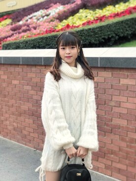 💙コウイ💙さんのコーディネート