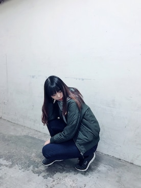 💙コウイ💙さんのコーディネート