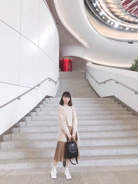 💙コウイ💙さんのコーディネート