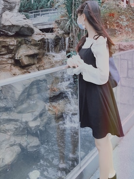 💙コウイ💙さんのコーディネート