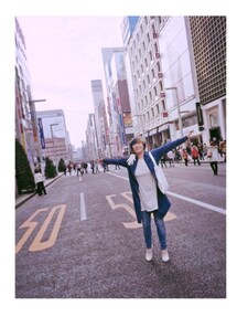 Ne-net | Tシャツ/カットソー