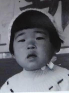 加藤家さんのコーディネート