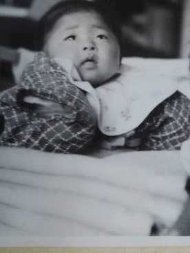 加藤家さんのコーディネート