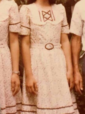 加藤家さんのコーディネート