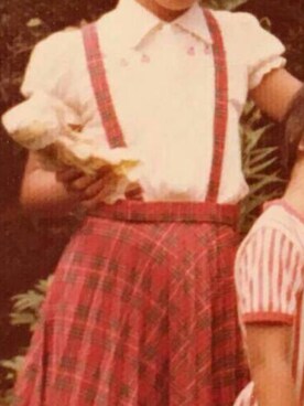 加藤家さんのコーディネート